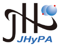 日本分子状水素普及促進協会（JHyPA）